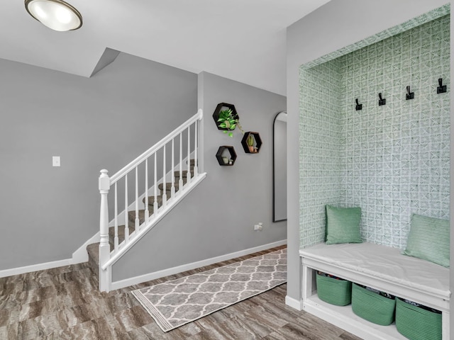 26330 W Bayberry Ct, Channahon, IL 60410 - photo 5