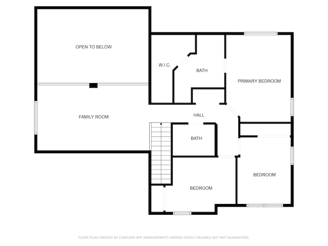 26330 W Bayberry Ct, Channahon, IL 60410 - photo 42