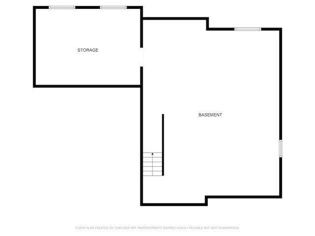 26330 W Bayberry Ct, Channahon, IL 60410 - photo 43