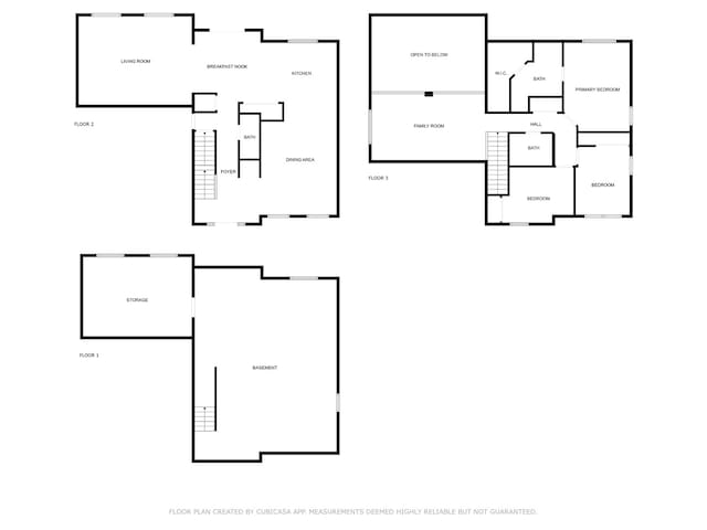 26330 W Bayberry Ct, Channahon, IL 60410 - photo 44