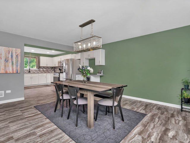 26330 W Bayberry Ct, Channahon, IL 60410 - photo 6