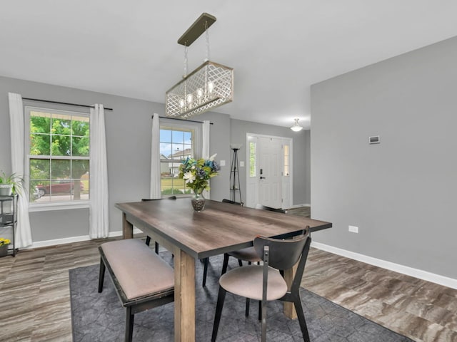 26330 W Bayberry Ct, Channahon, IL 60410 - photo 8