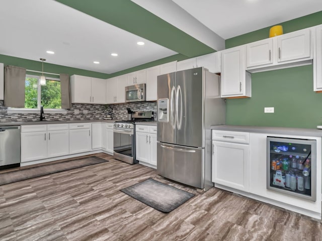 26330 W Bayberry Ct, Channahon, IL 60410 - photo 9