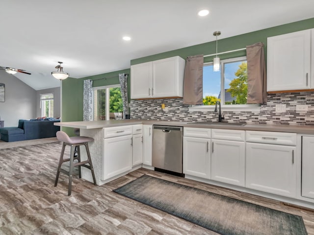 26330 W Bayberry Ct, Channahon, IL 60410 - photo 10