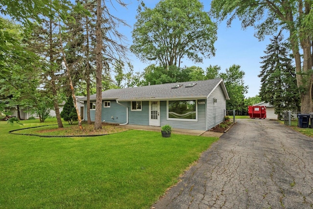 8620 W 170th St, Orland Park, IL 60462 - photo 1
