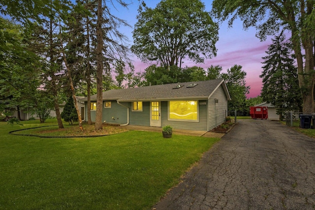 8620 W 170th St, Orland Park, IL 60462 - photo 2