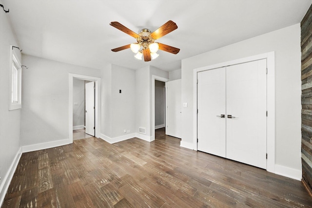 8620 W 170th St, Orland Park, IL 60462 - photo 14