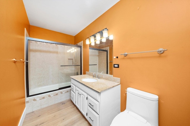8620 W 170th St, Orland Park, IL 60462 - photo 17