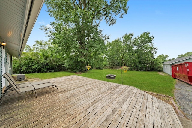 8620 W 170th St, Orland Park, IL 60462 - photo 19