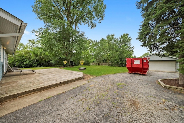 8620 W 170th St, Orland Park, IL 60462 - photo 20