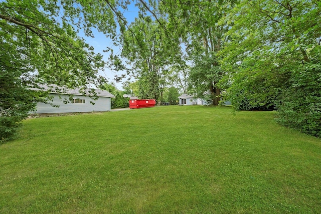 8620 W 170th St, Orland Park, IL 60462 - photo 21