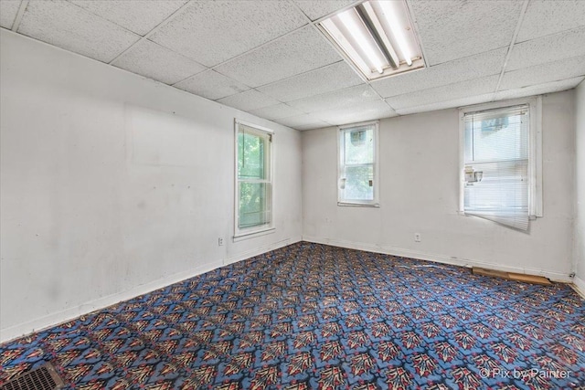 314 Liberty St, Waukegan, IL 60085 - photo 2