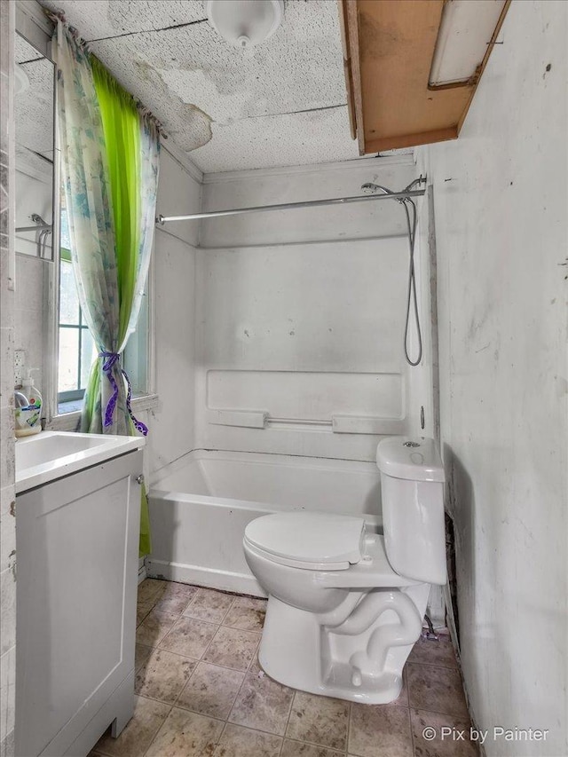 314 Liberty St, Waukegan, IL 60085 - photo 13