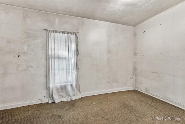 314 Liberty St, Waukegan, IL 60085 - photo 14