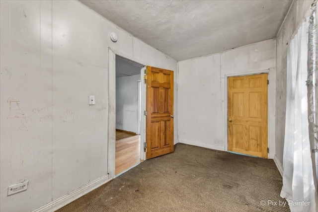 314 Liberty St, Waukegan, IL 60085 - photo 15