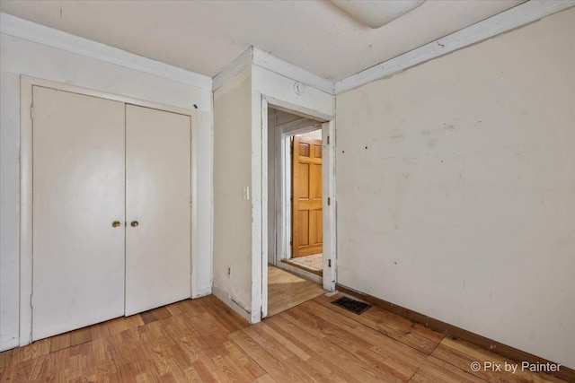 314 Liberty St, Waukegan, IL 60085 - photo 18