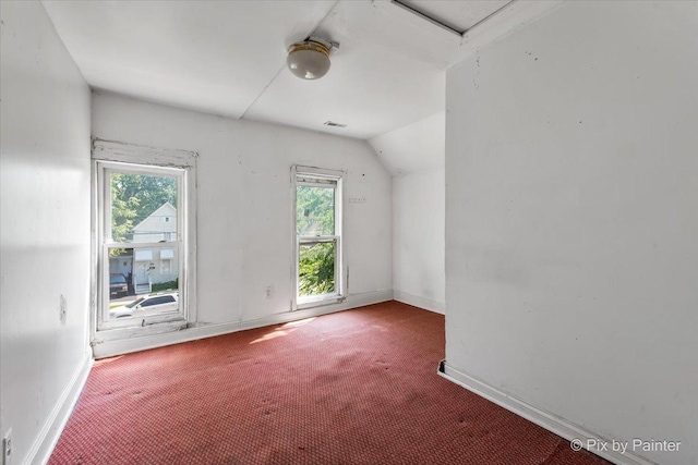314 Liberty St, Waukegan, IL 60085 - photo 19