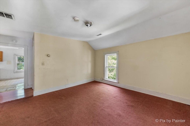 314 Liberty St, Waukegan, IL 60085 - photo 20