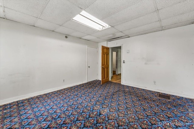 314 Liberty St, Waukegan, IL 60085 - photo 3