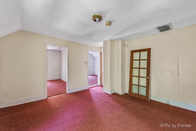 314 Liberty St, Waukegan, IL 60085 - photo 21
