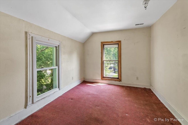 314 Liberty St, Waukegan, IL 60085 - photo 22