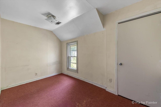 314 Liberty St, Waukegan, IL 60085 - photo 23