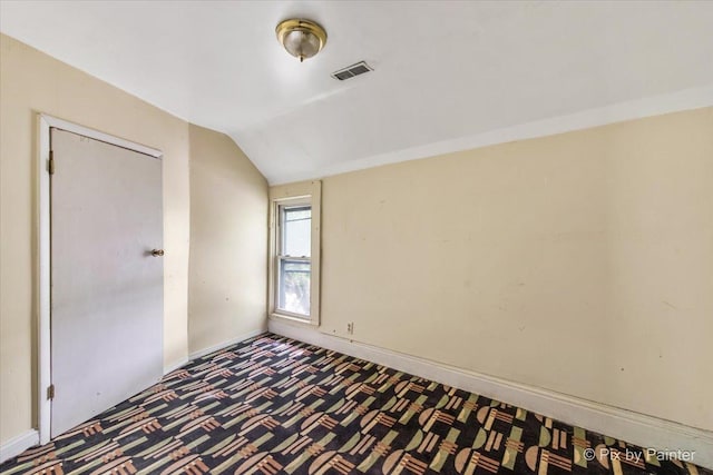 314 Liberty St, Waukegan, IL 60085 - photo 24
