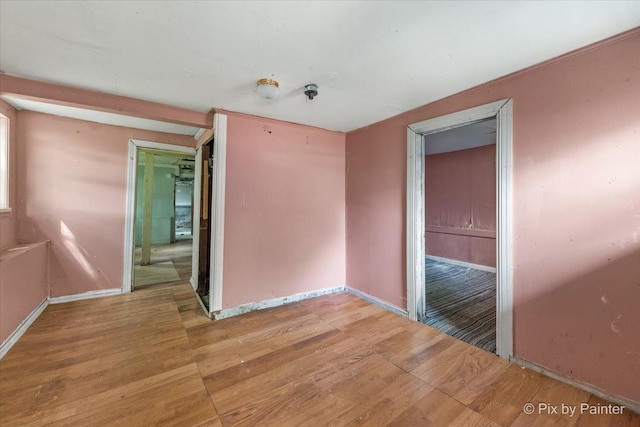 314 Liberty St, Waukegan, IL 60085 - photo 26