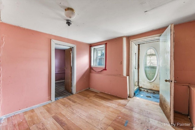 314 Liberty St, Waukegan, IL 60085 - photo 27