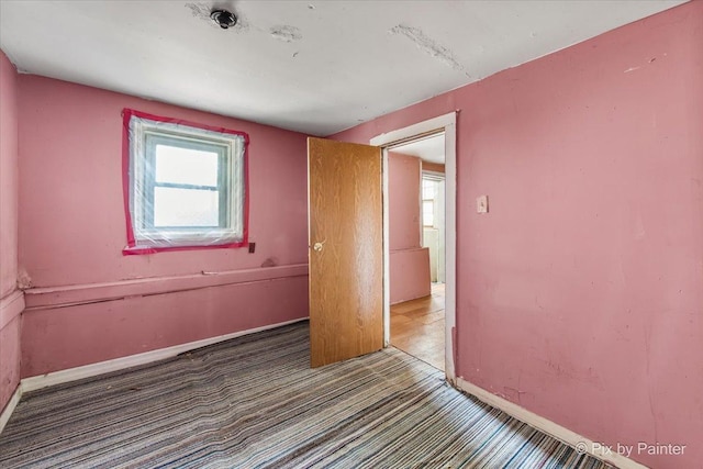 314 Liberty St, Waukegan, IL 60085 - photo 29