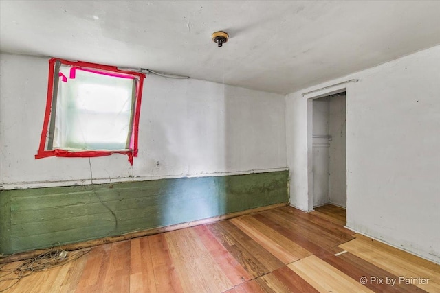314 Liberty St, Waukegan, IL 60085 - photo 31