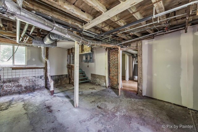 314 Liberty St, Waukegan, IL 60085 - photo 32
