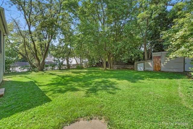 314 Liberty St, Waukegan, IL 60085 - photo 36