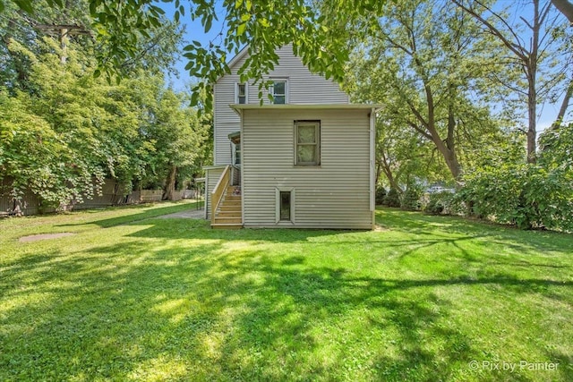 314 Liberty St, Waukegan, IL 60085 - photo 38