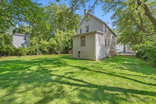 314 Liberty St, Waukegan, IL 60085 - photo 39