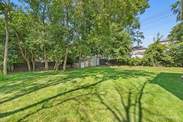 314 Liberty St, Waukegan, IL 60085 - photo 40