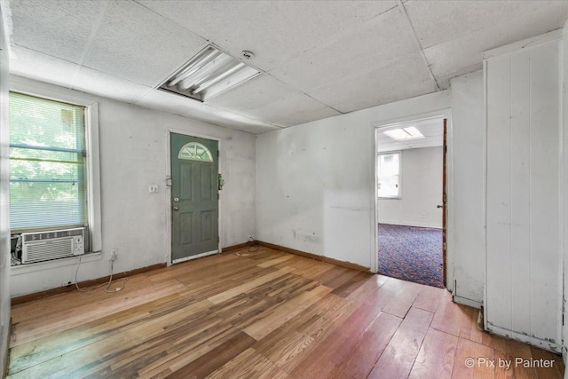 314 Liberty St, Waukegan, IL 60085 - photo 5