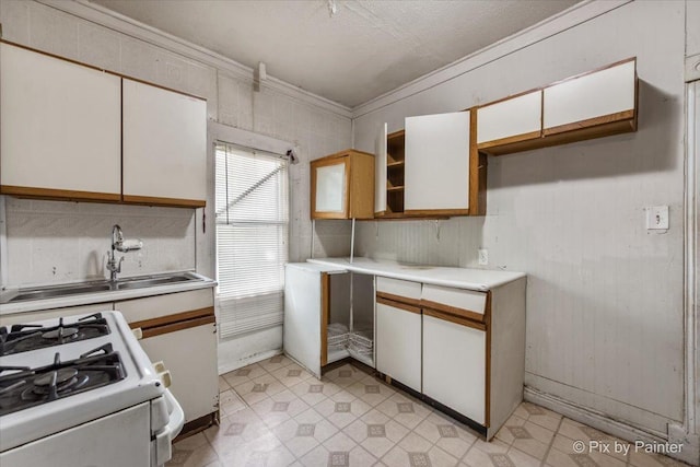 314 Liberty St, Waukegan, IL 60085 - photo 6