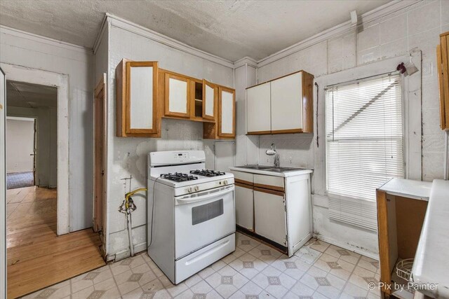 314 Liberty St, Waukegan, IL 60085 - photo 7