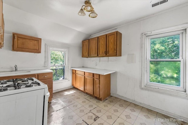 314 Liberty St, Waukegan, IL 60085 - photo 8