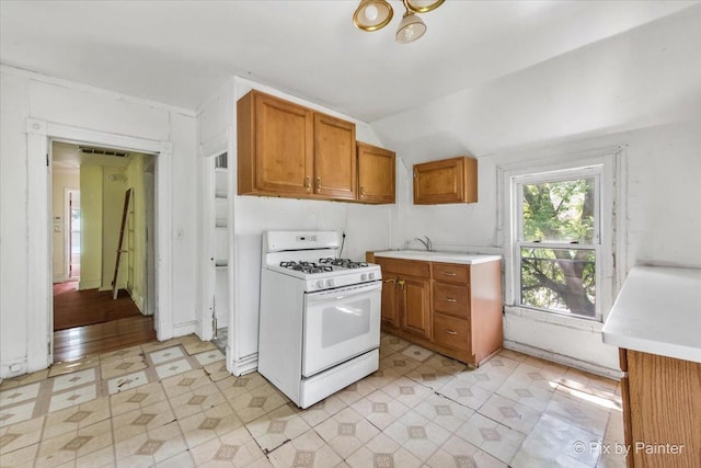 314 Liberty St, Waukegan, IL 60085 - photo 9