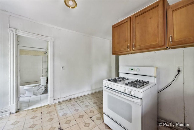 314 Liberty St, Waukegan, IL 60085 - photo 10