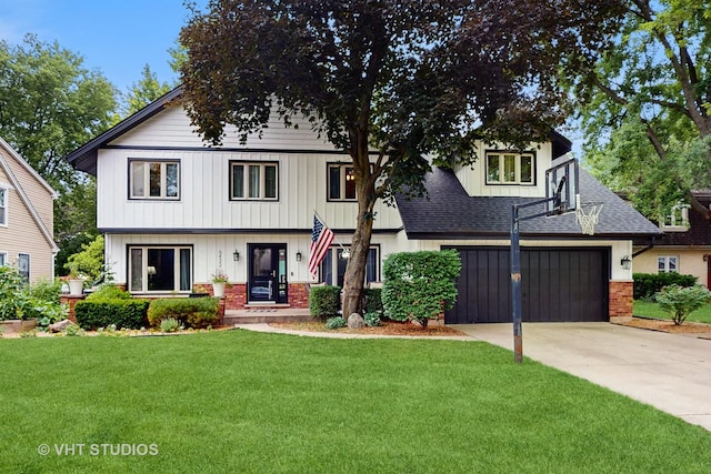 6432 Berkshire Ct, Lisle, IL 60532 - photo 1