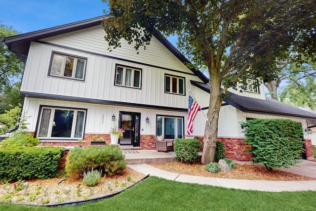 6432 Berkshire Ct, Lisle, IL 60532 - photo 2