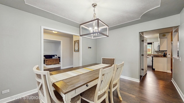 6432 Berkshire Ct, Lisle, IL 60532 - photo 10