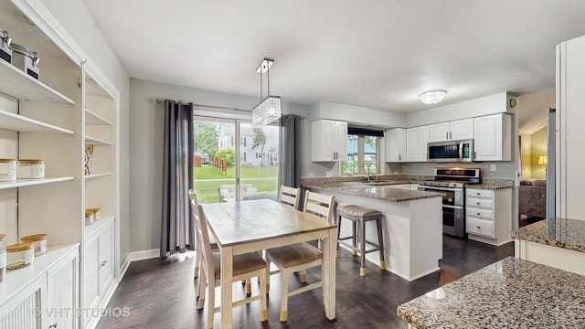 6432 Berkshire Ct, Lisle, IL 60532 - photo 12
