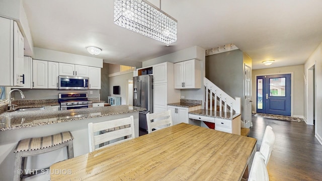 6432 Berkshire Ct, Lisle, IL 60532 - photo 13