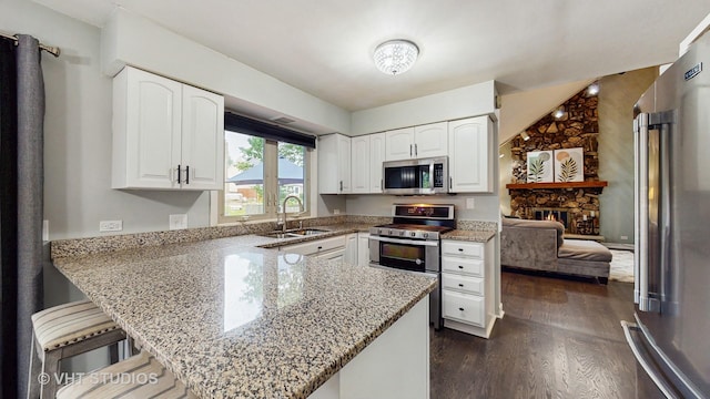 6432 Berkshire Ct, Lisle, IL 60532 - photo 14