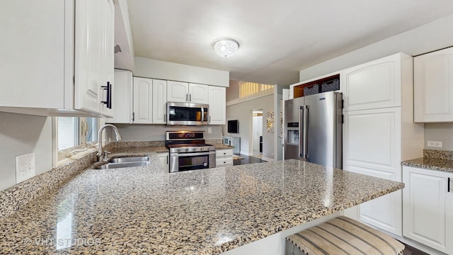 6432 Berkshire Ct, Lisle, IL 60532 - photo 15