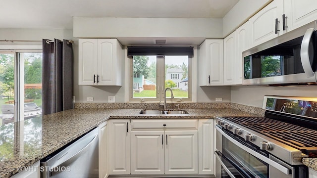 6432 Berkshire Ct, Lisle, IL 60532 - photo 16
